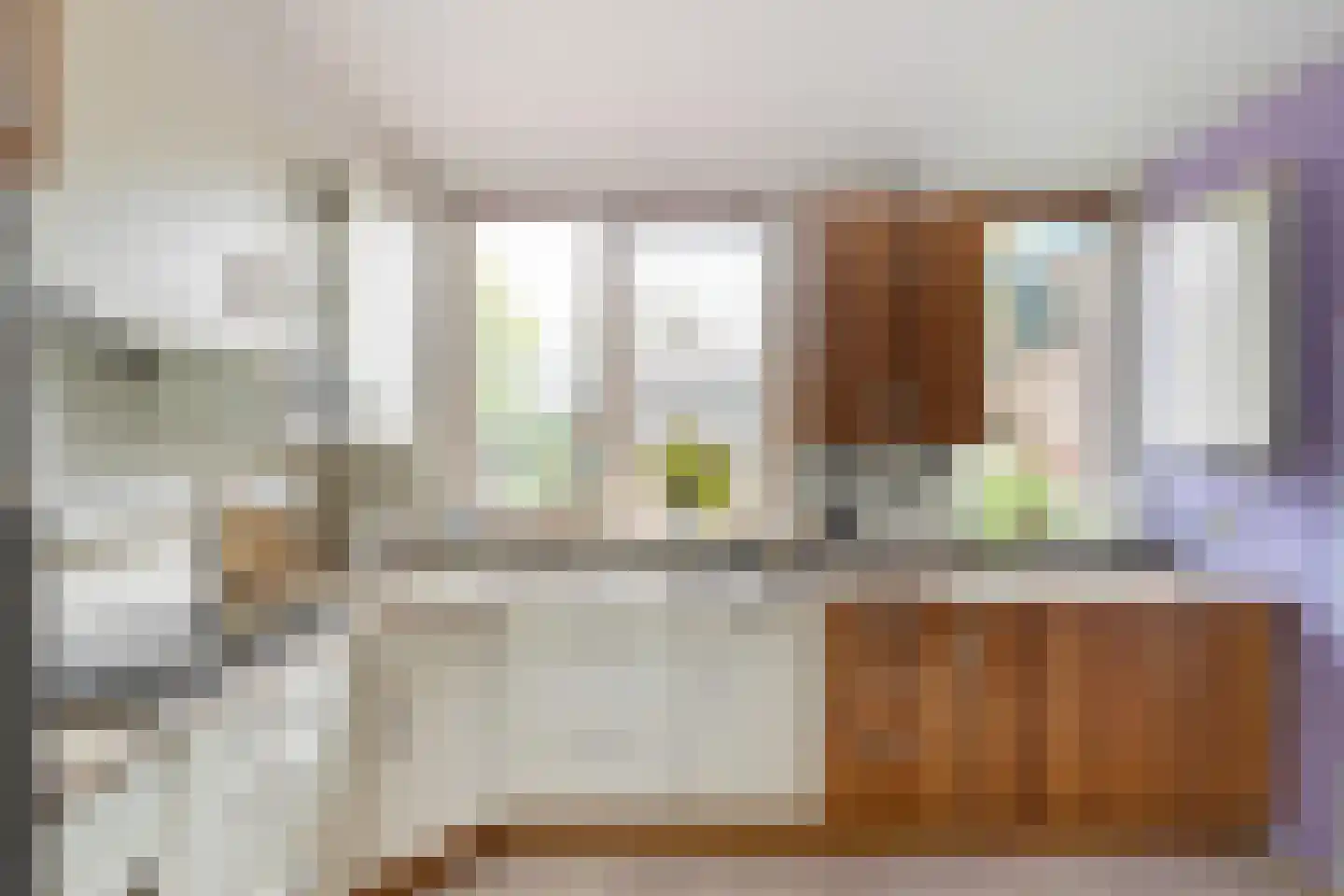 Getij 43 Groningen thumbnail 12