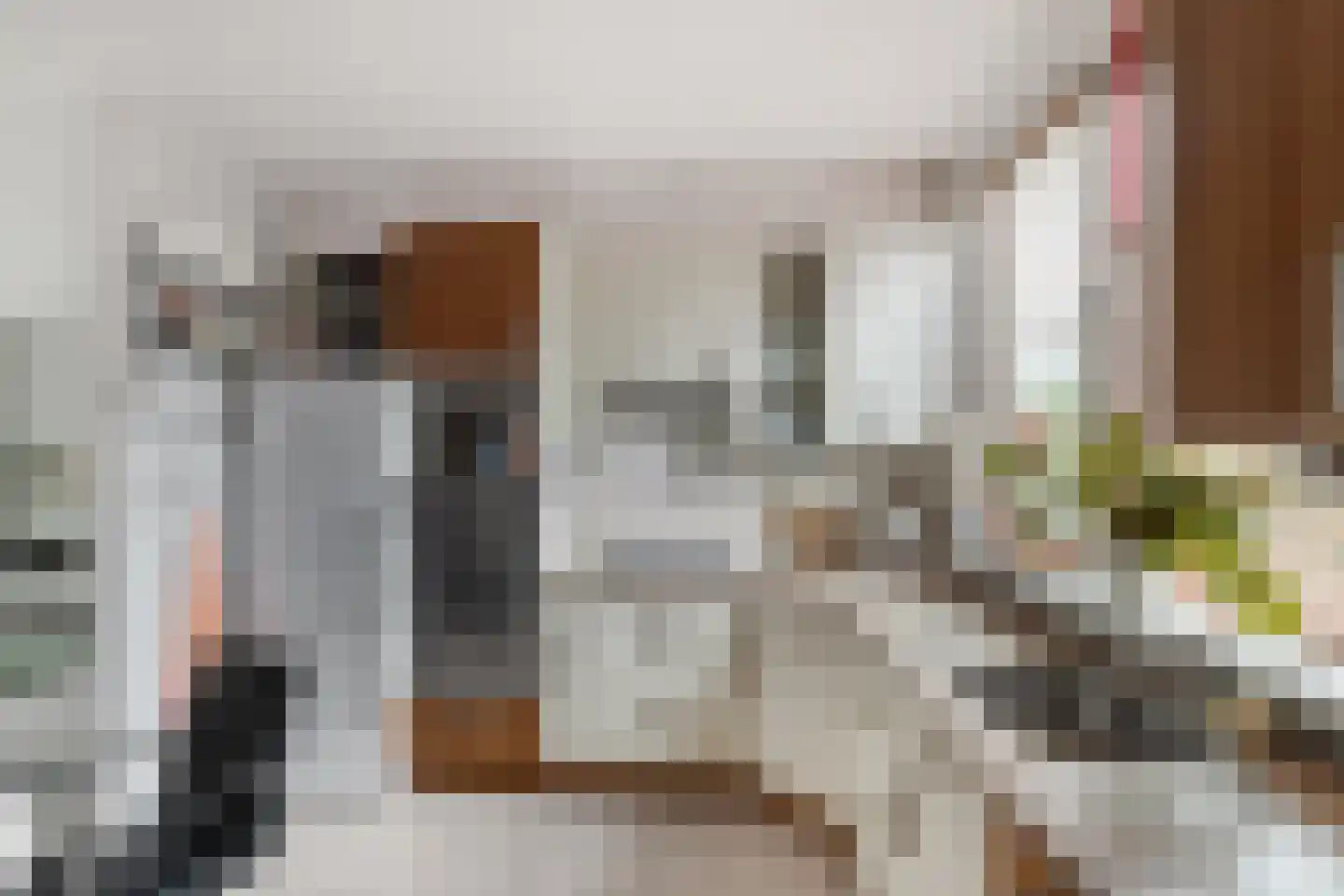Getij 43 Groningen thumbnail 13
