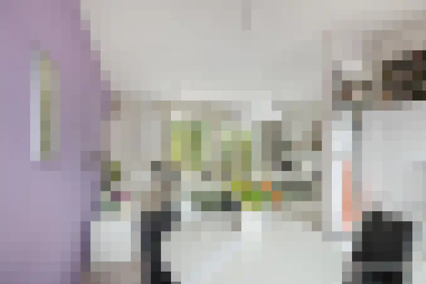 Getij 43 Groningen thumbnail 14