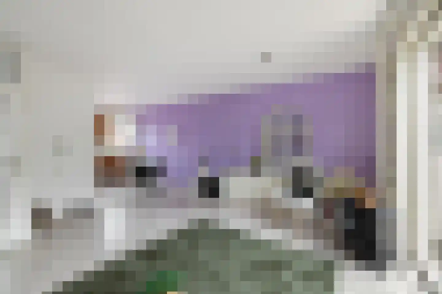 Getij 43 Groningen thumbnail 16