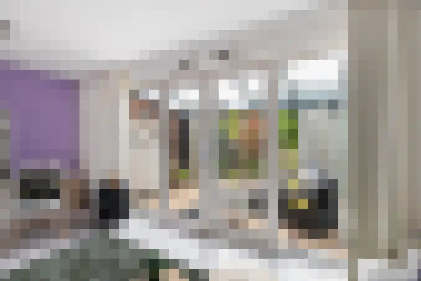 Getij 43 Groningen thumbnail 17