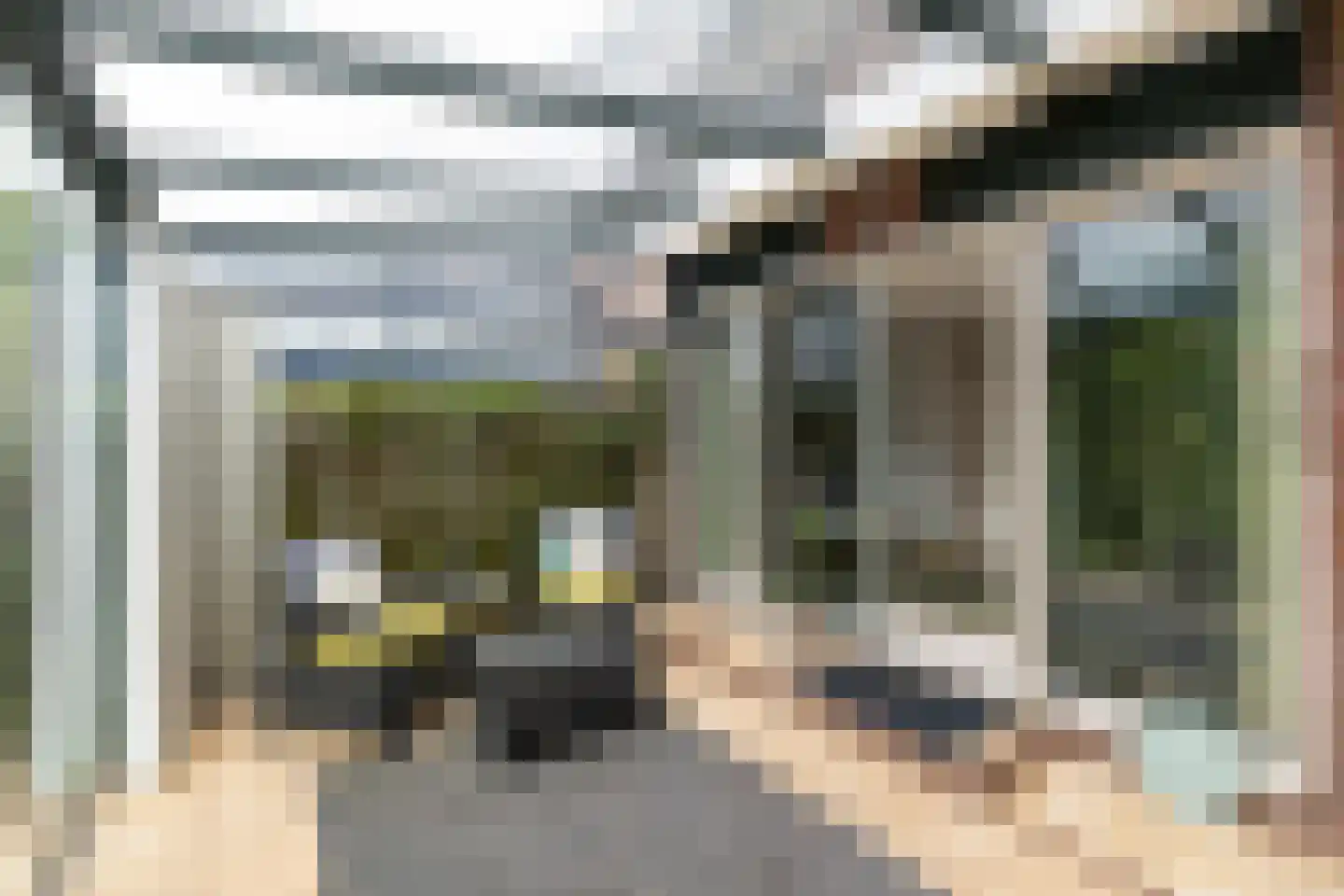 Getij 43 Groningen thumbnail 18