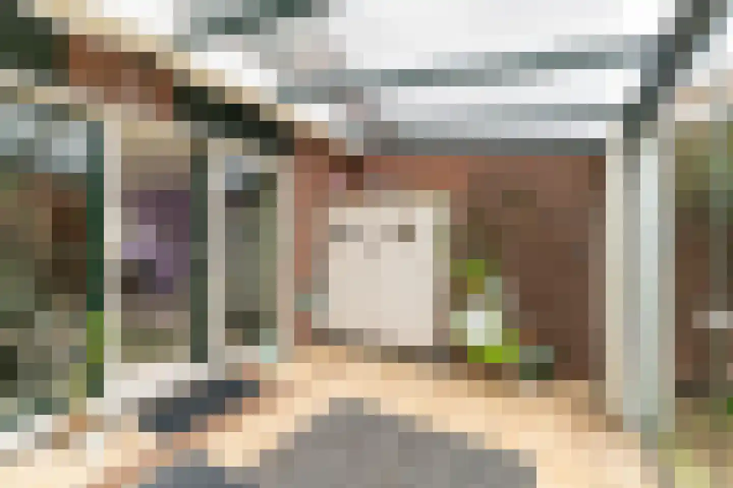 Getij 43 Groningen thumbnail 19