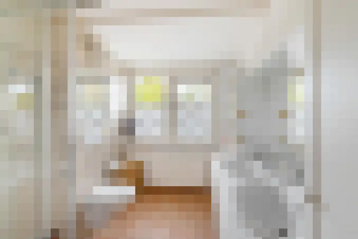 Getij 43 Groningen thumbnail 21