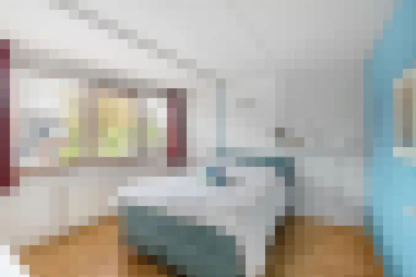 Getij 43 Groningen thumbnail 25