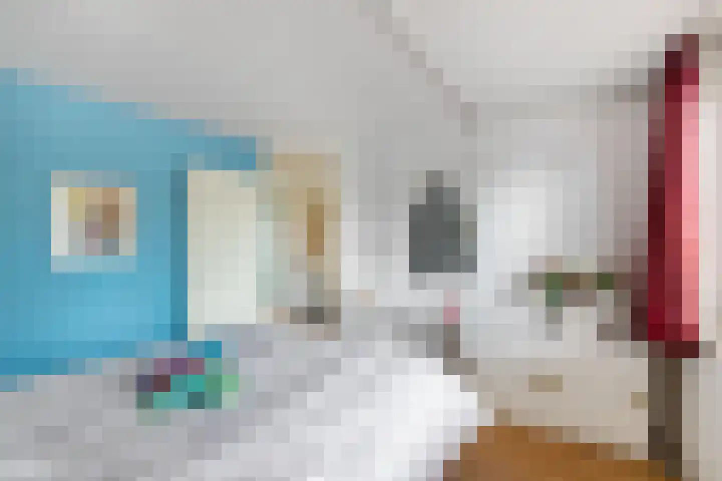 Getij 43 Groningen thumbnail 26