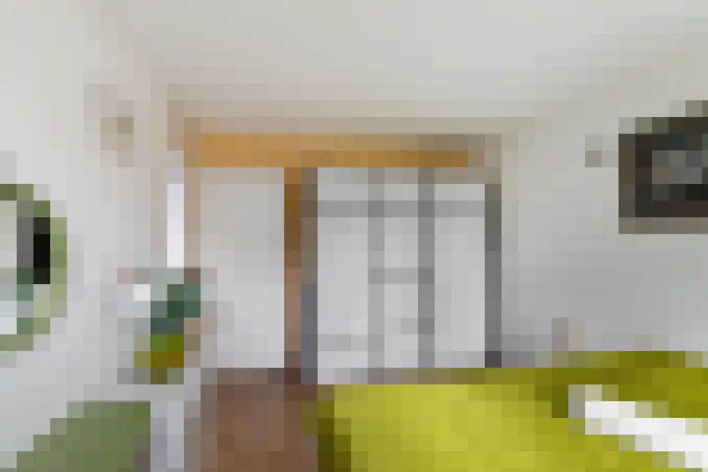 Getij 43 Groningen thumbnail 28