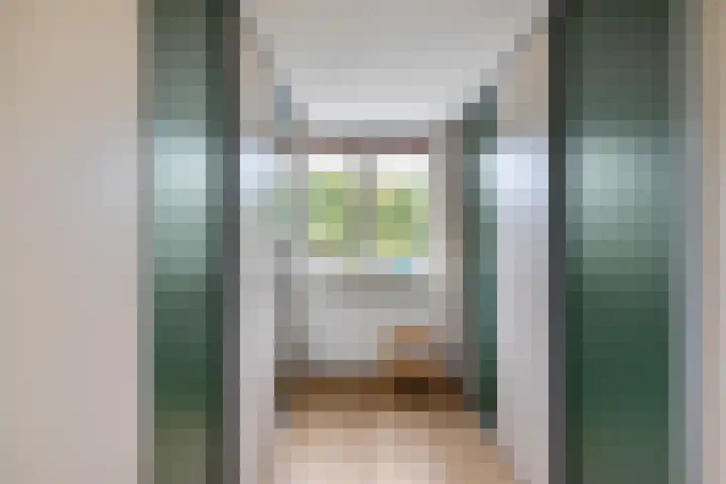 Getij 43 Groningen thumbnail 29