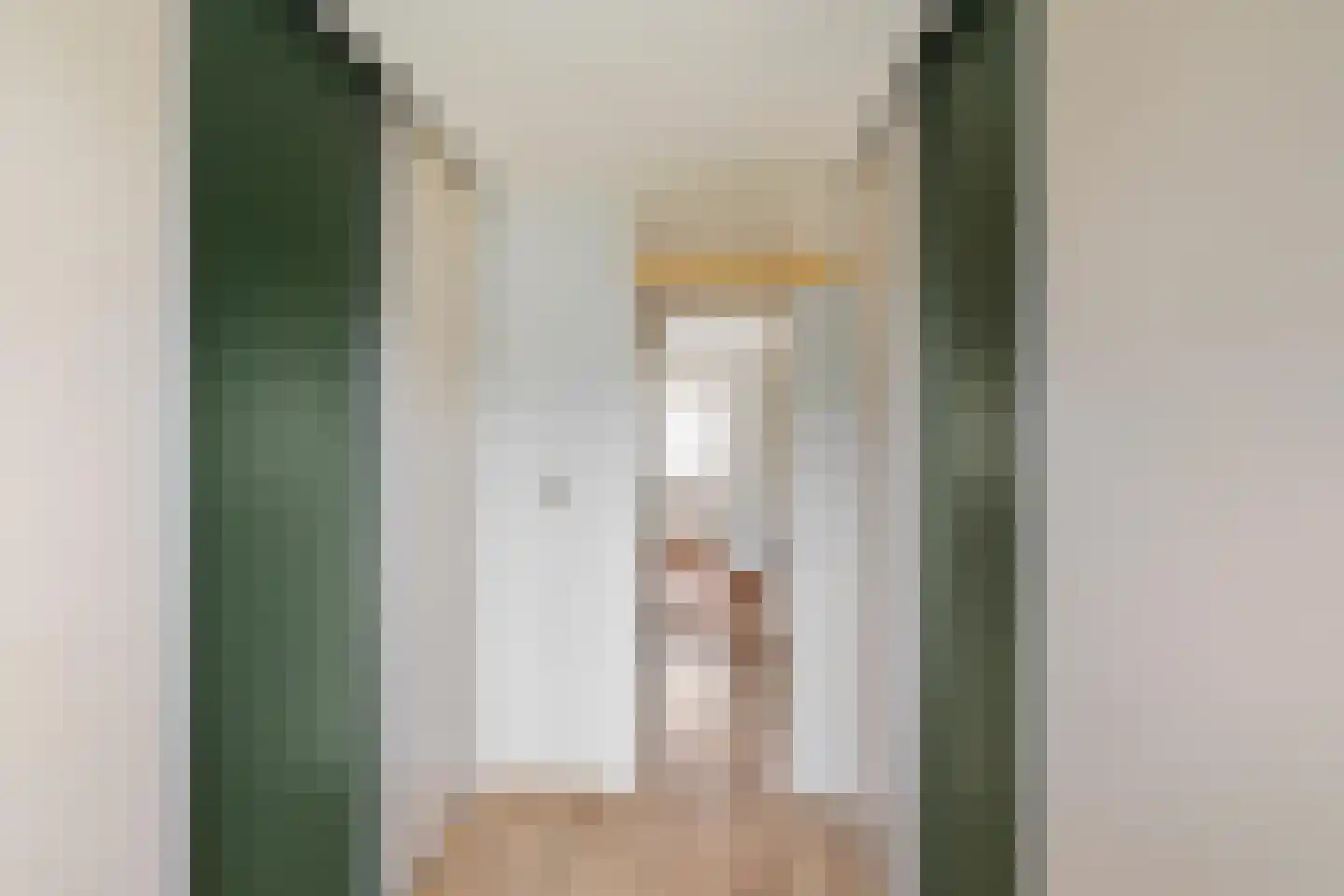 Getij 43 Groningen thumbnail 30