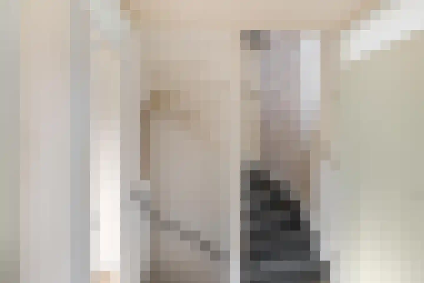 Getij 43 Groningen thumbnail 31