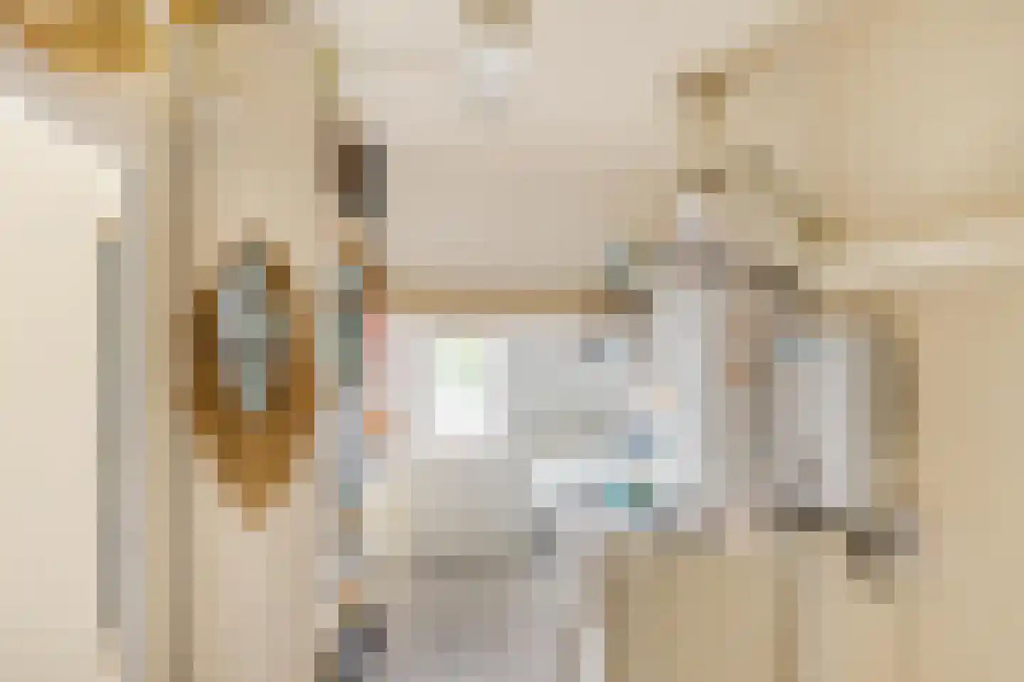 Getij 43 Groningen thumbnail 32