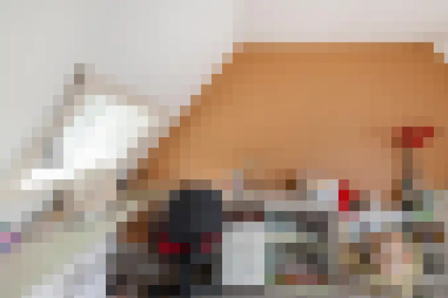 Getij 43 Groningen thumbnail 34