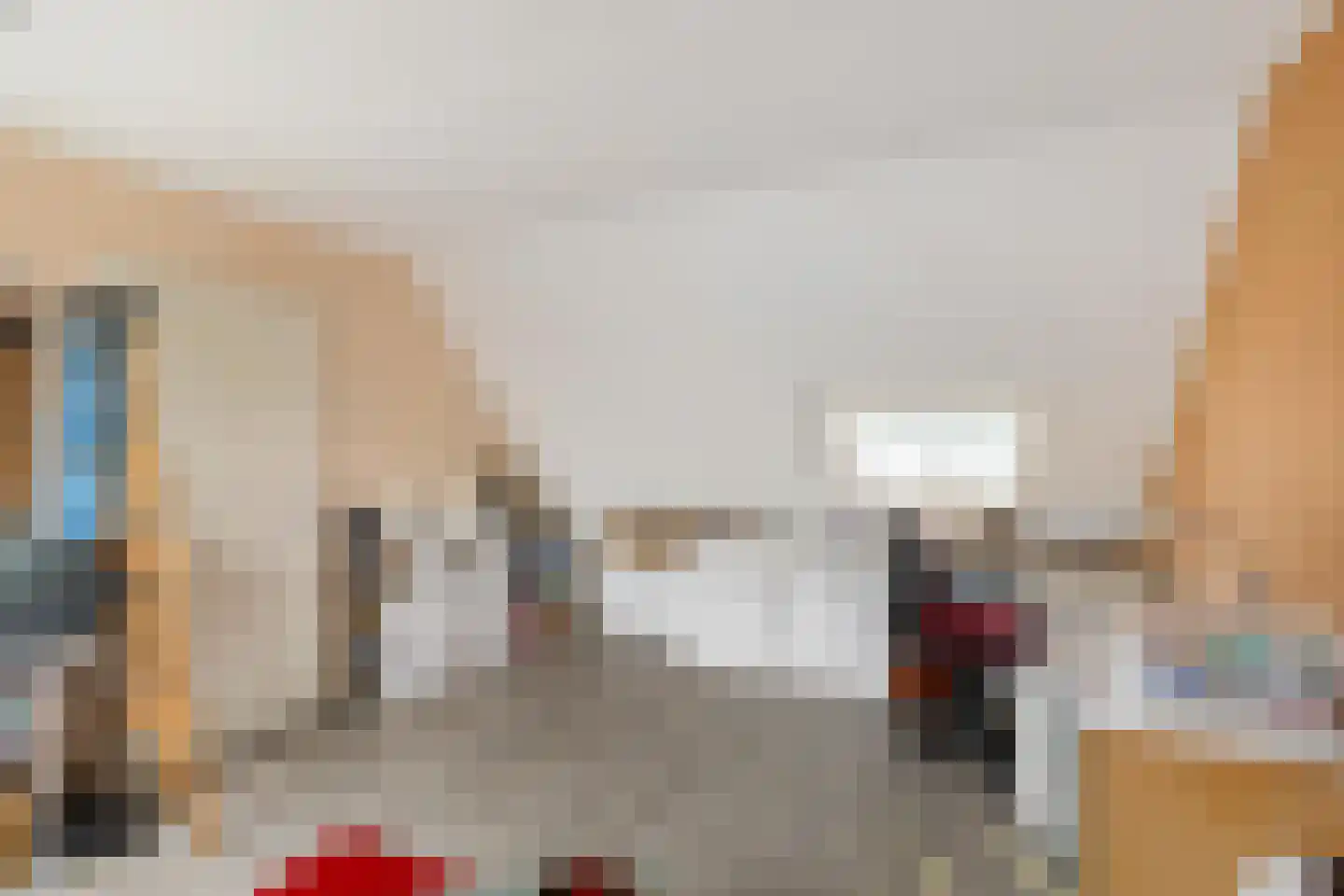 Getij 43 Groningen thumbnail 35