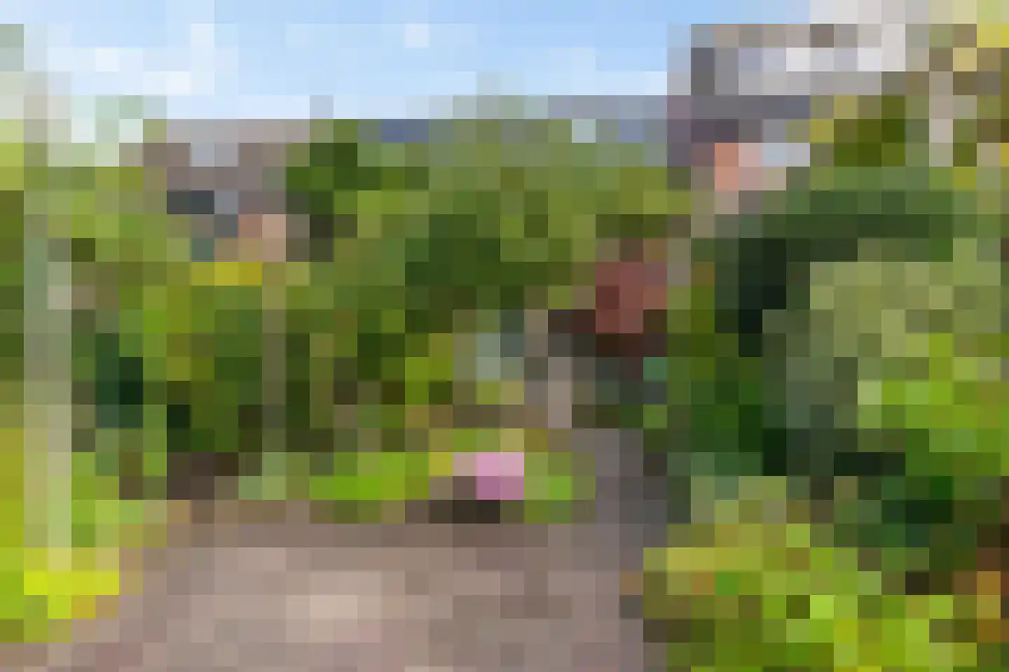 Getij 43 Groningen thumbnail 36