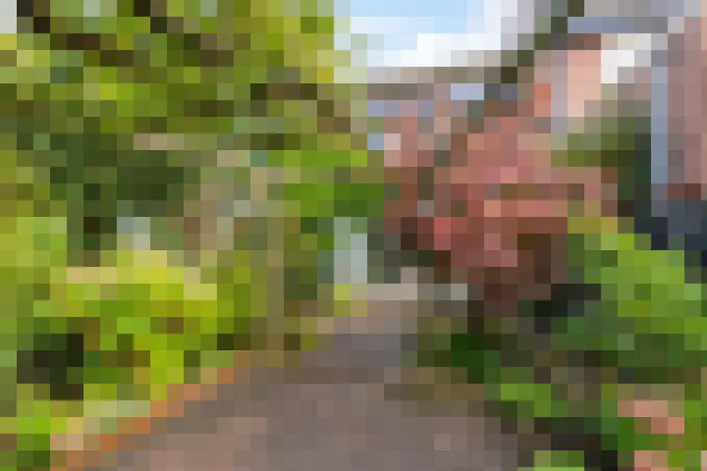Getij 43 Groningen thumbnail 37