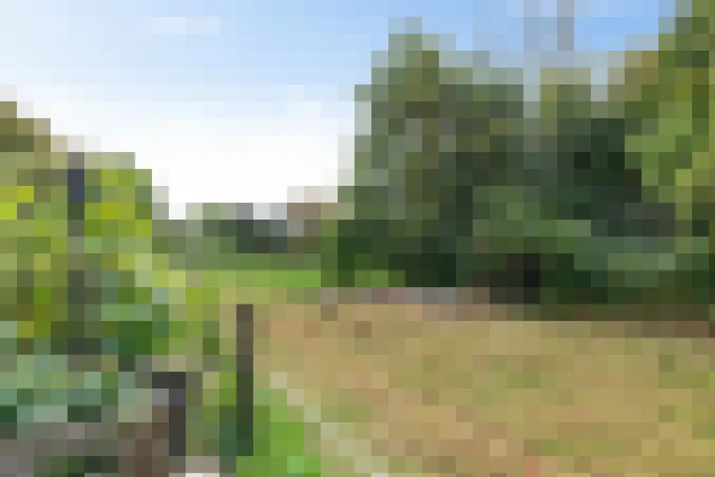 Getij 43 Groningen thumbnail 39