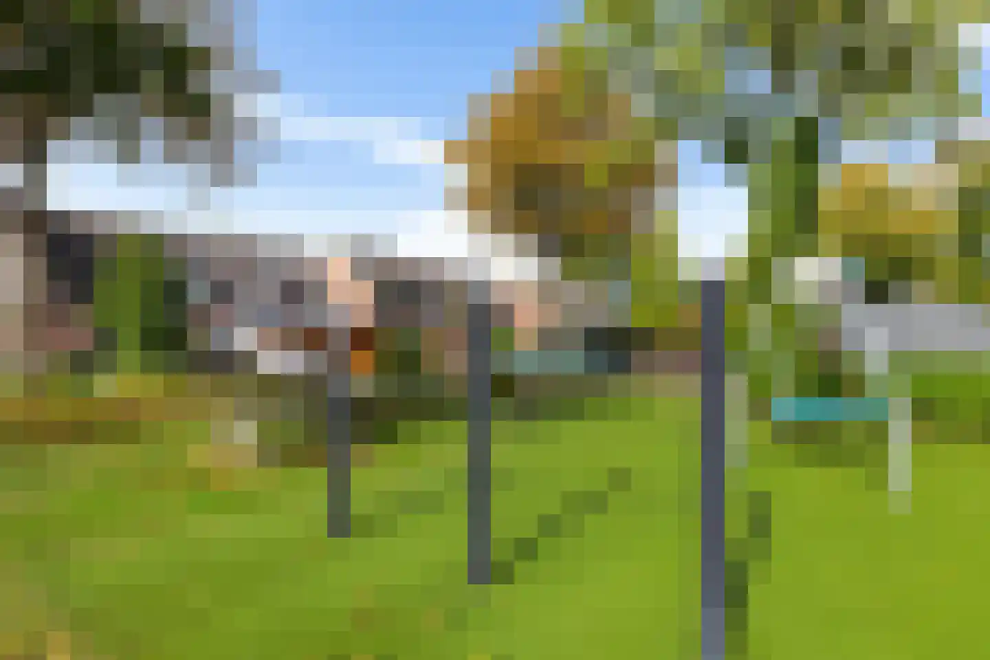 Getij 43 Groningen thumbnail 40