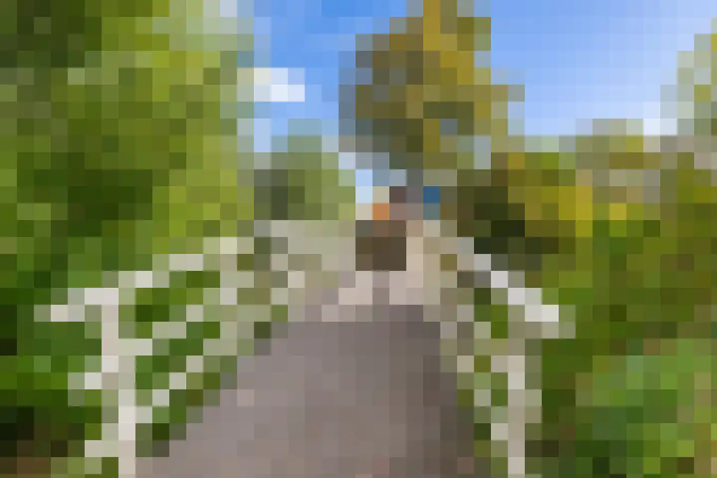 Getij 43 Groningen thumbnail 41