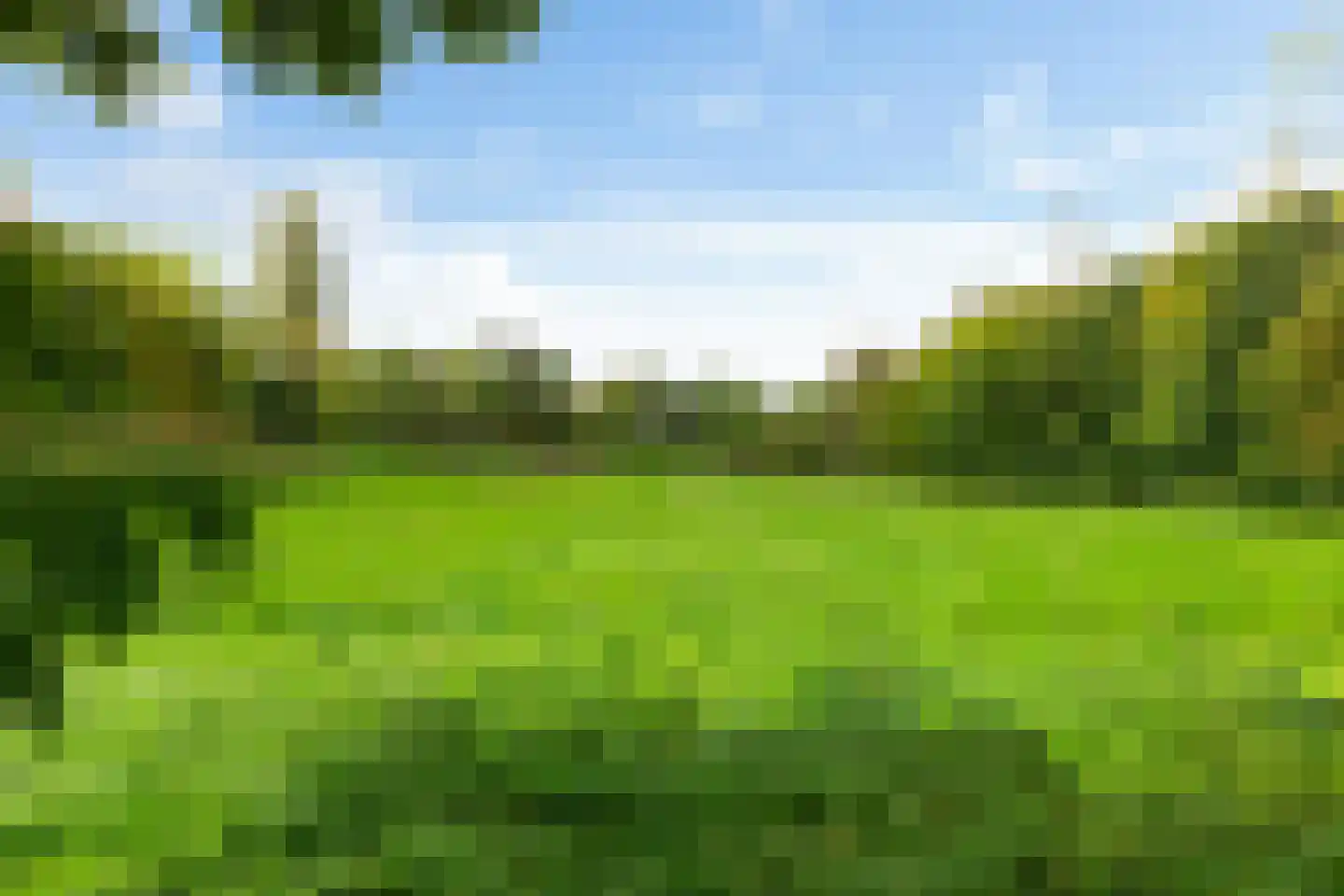 Getij 43 Groningen thumbnail 43