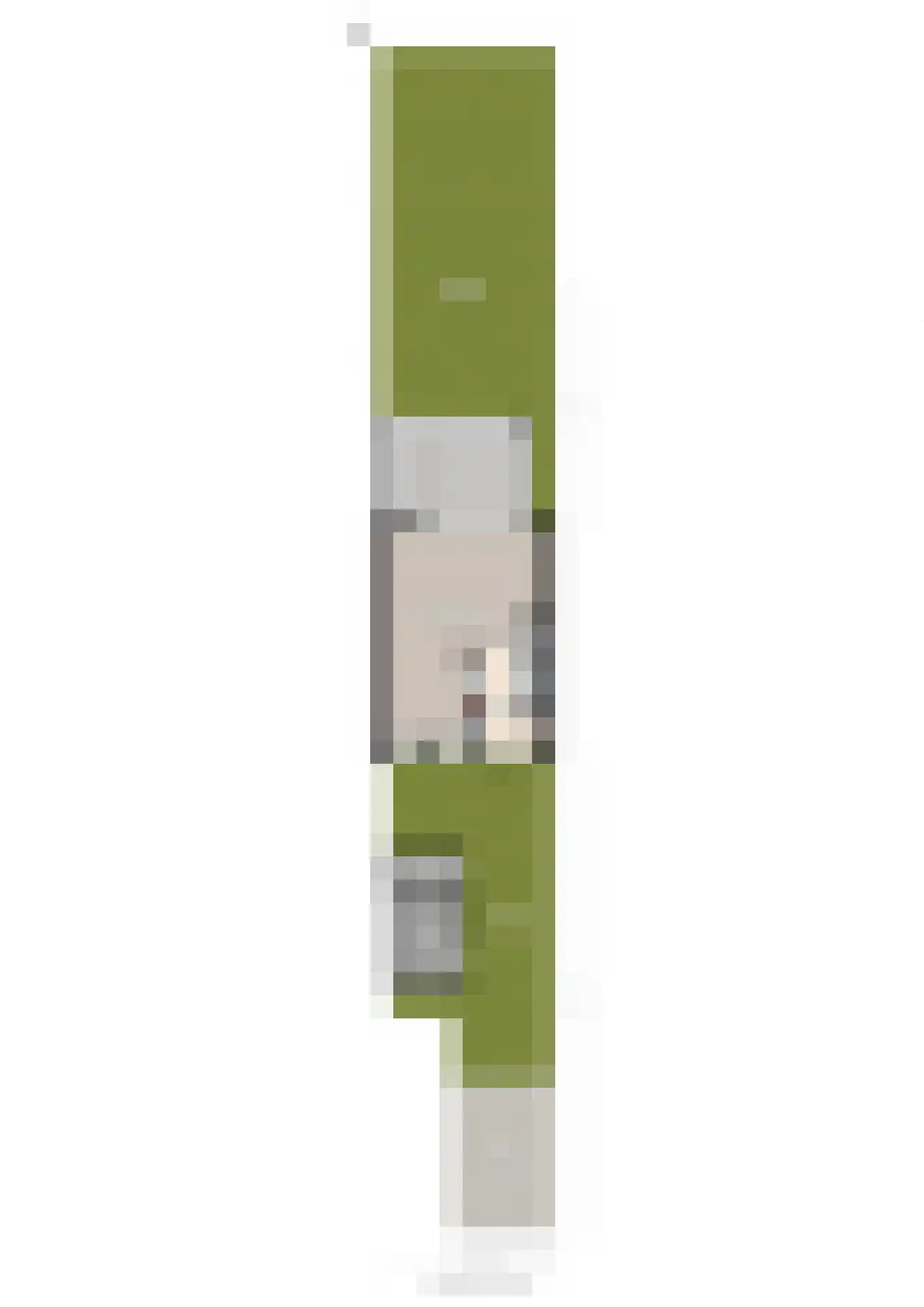 Getij 43 Groningen thumbnail 44