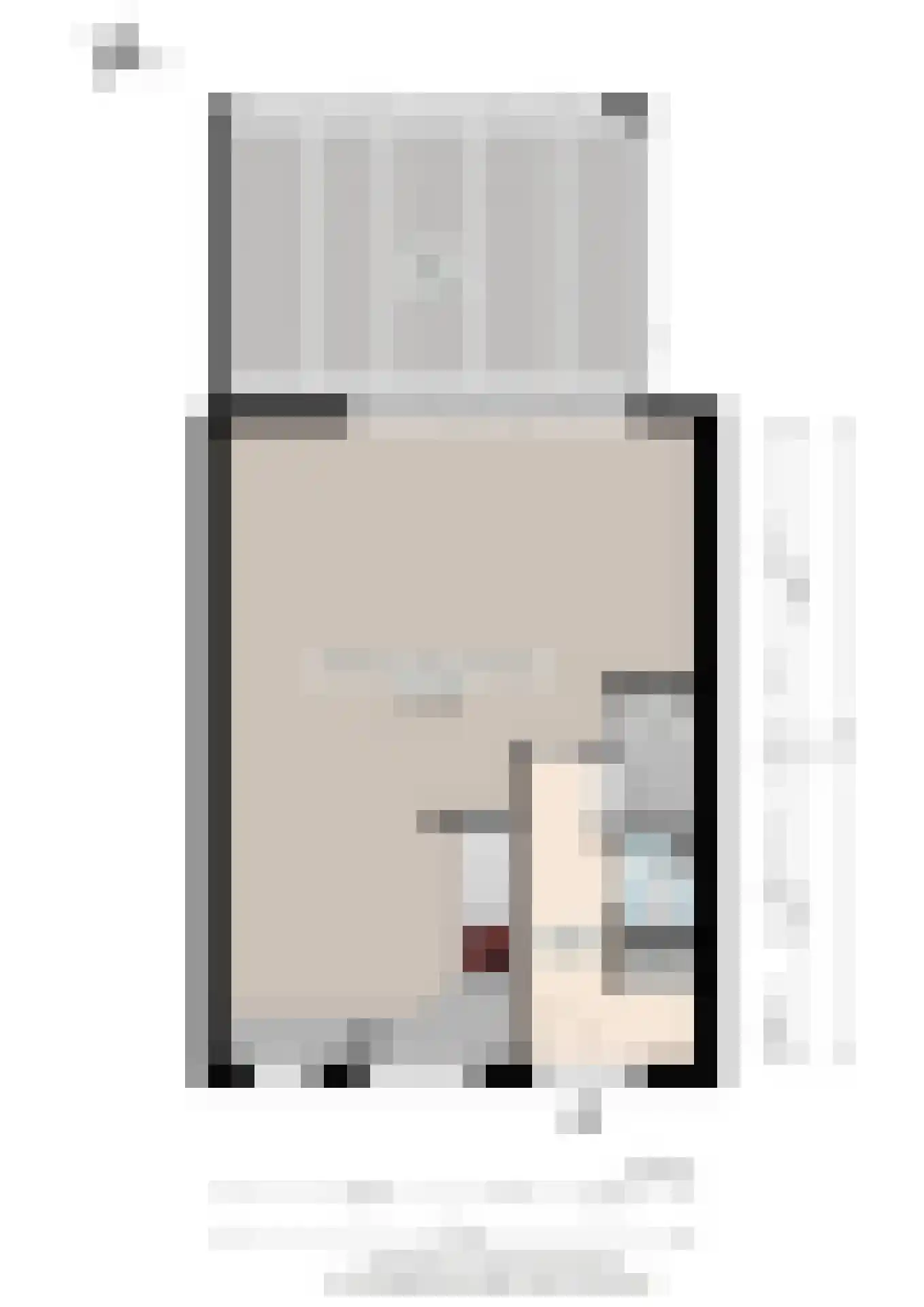 Getij 43 Groningen thumbnail 45