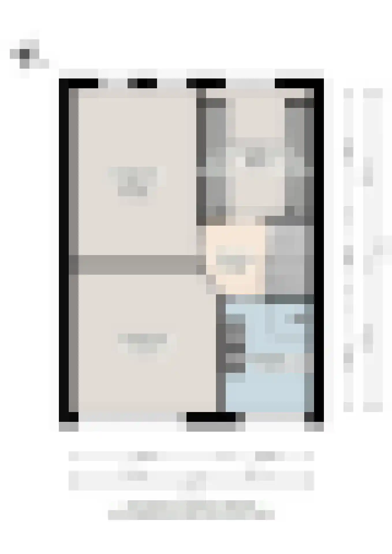 Getij 43 Groningen thumbnail 46