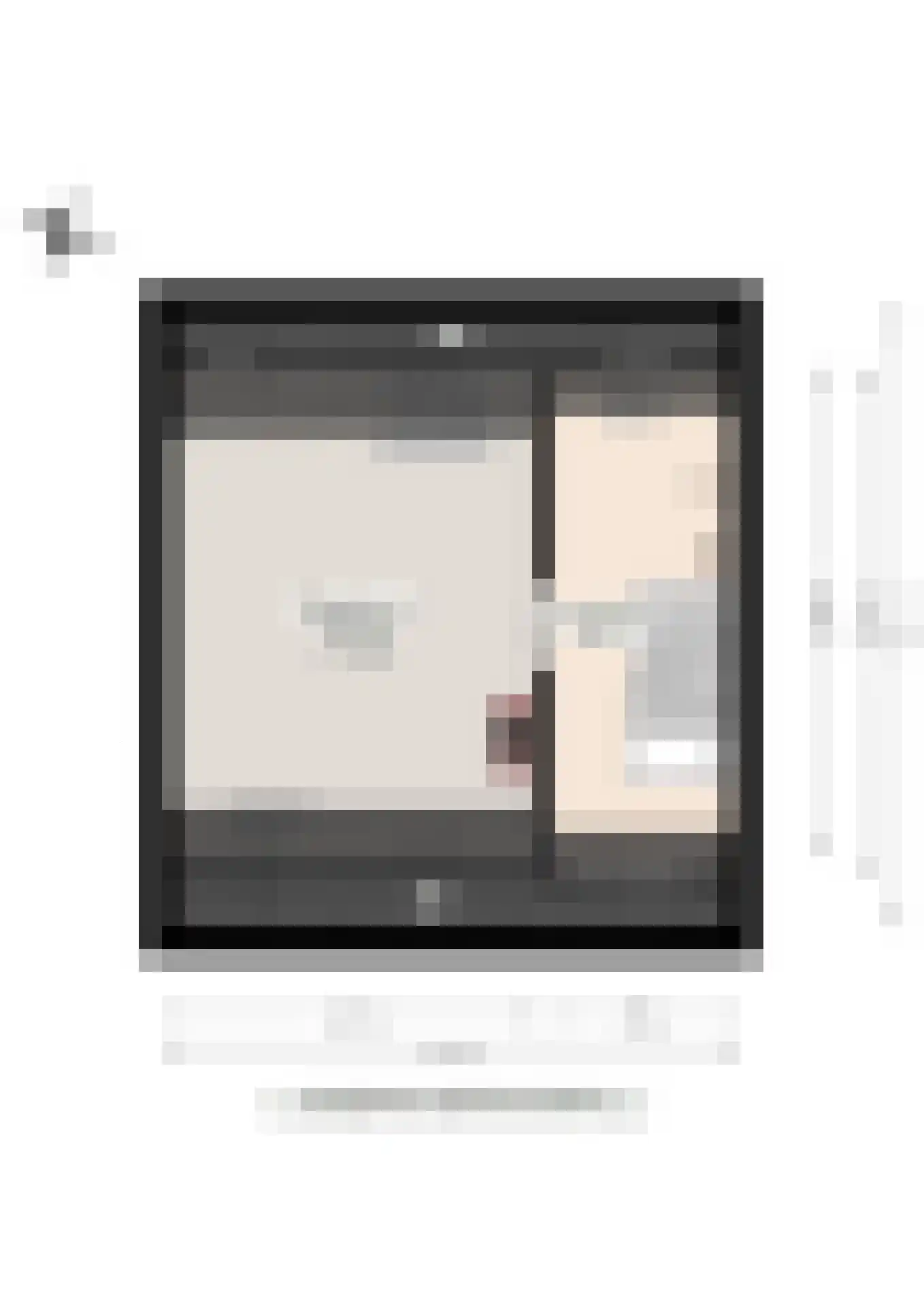 Getij 43 Groningen thumbnail 47