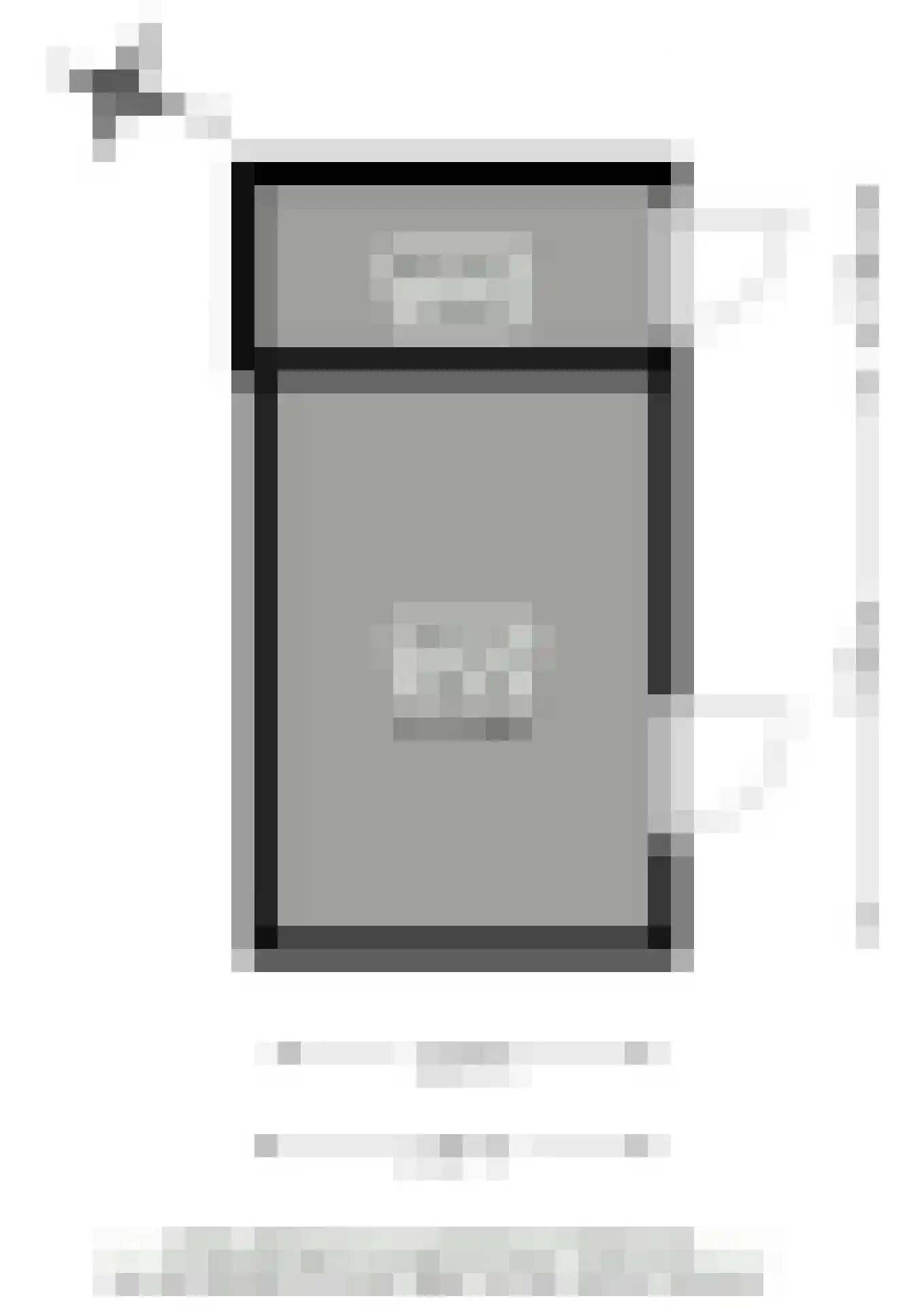 Getij 43 Groningen thumbnail 48