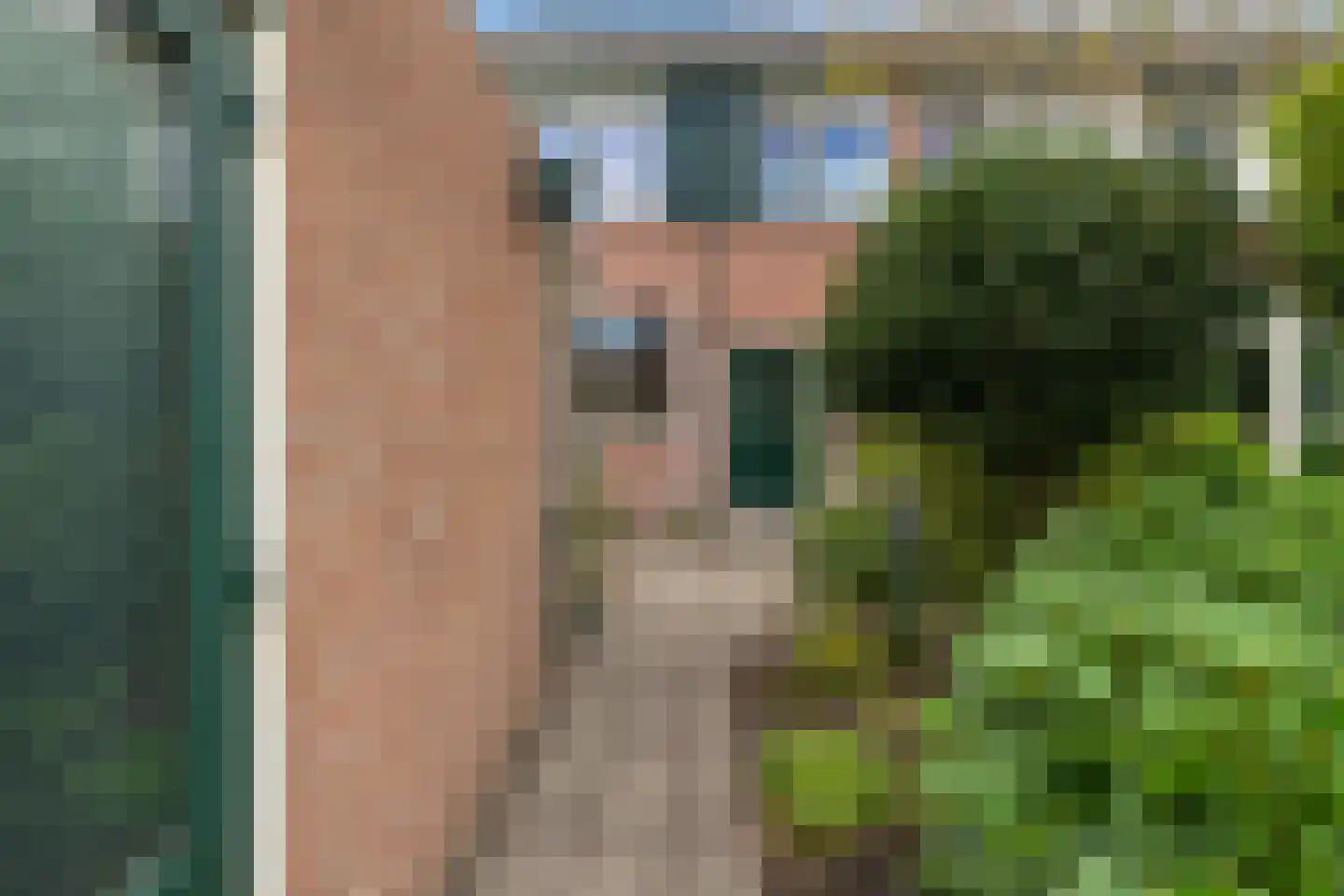 Getij 43 Groningen thumbnail 5