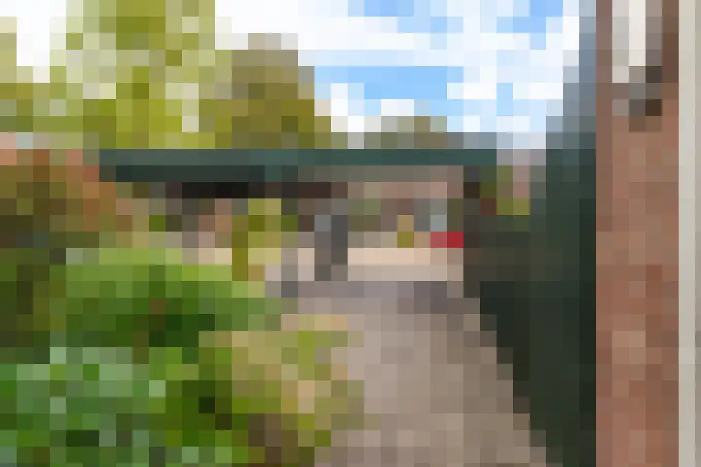 Getij 43 Groningen thumbnail 6