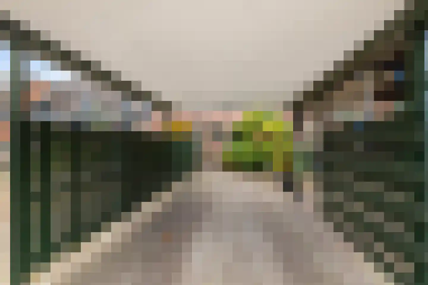 Getij 43 Groningen thumbnail 7
