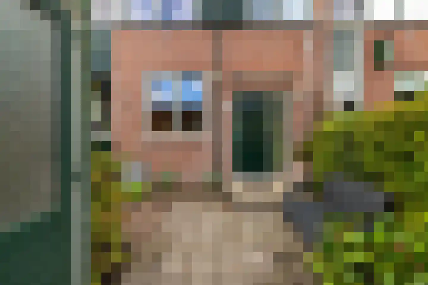 Getij 43 Groningen thumbnail 8