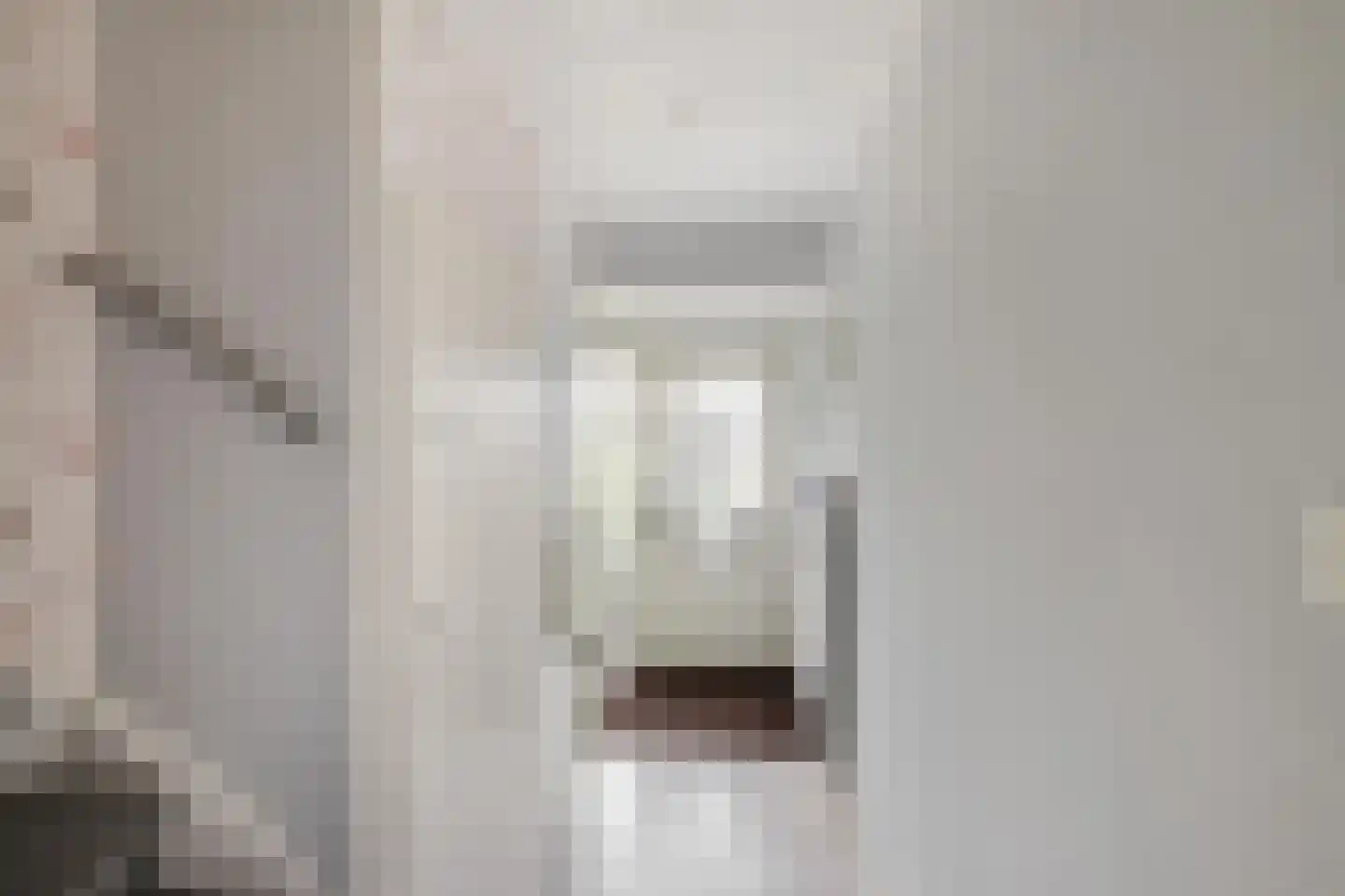 Getij 43 Groningen thumbnail 9