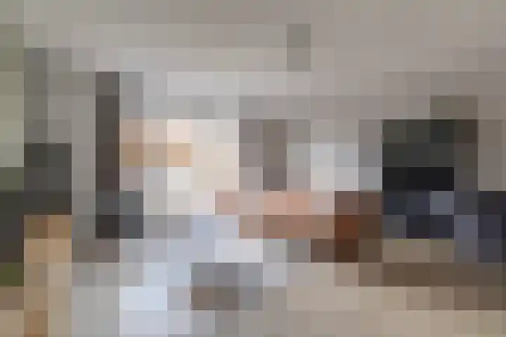 Getij 9 Alkmaar thumbnail 10