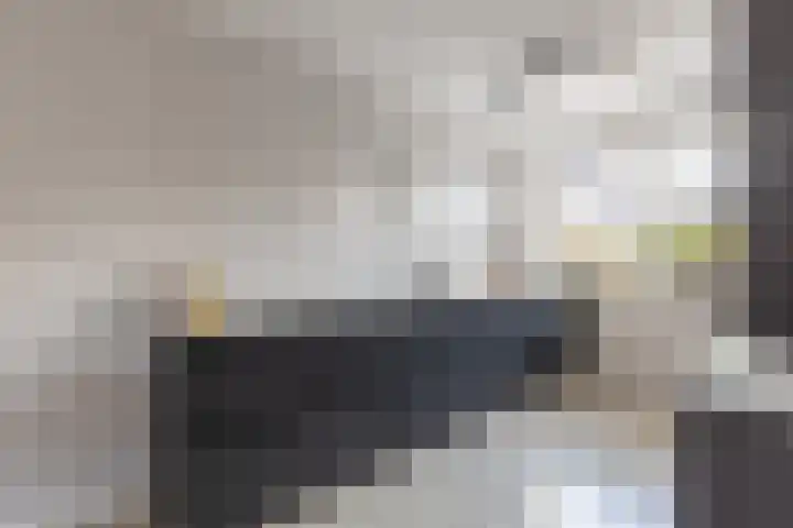 Getij 9 Alkmaar thumbnail 12