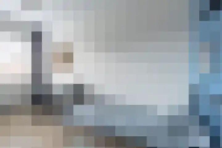 Getij 9 Alkmaar thumbnail 23