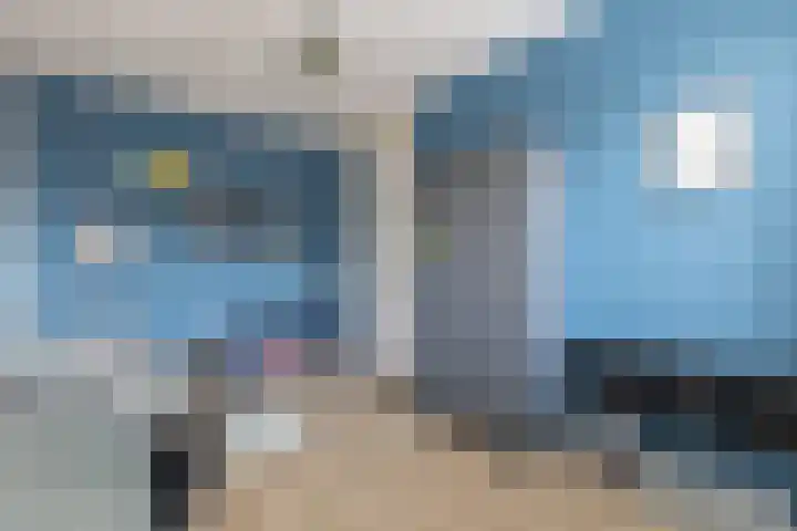 Getij 9 Alkmaar thumbnail 25