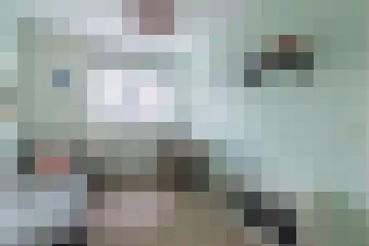 Getij 9 Alkmaar thumbnail 26