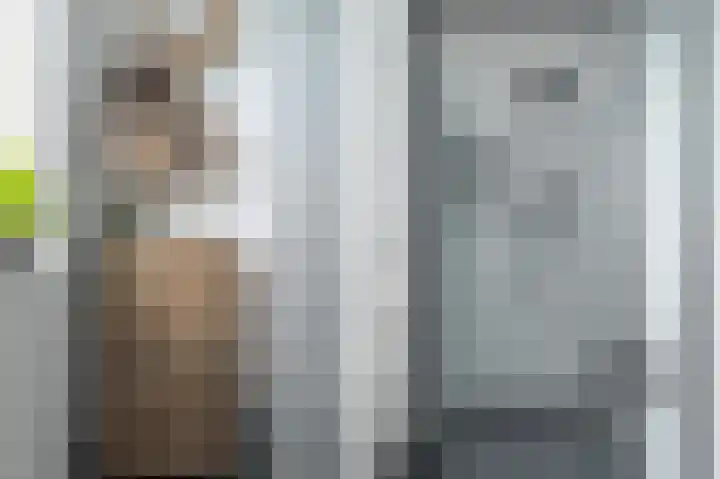 Getij 9 Alkmaar thumbnail 32