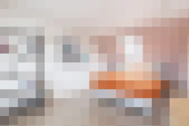 Getij 9 Alkmaar thumbnail 38