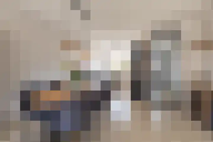 Getij 9 Alkmaar thumbnail 4
