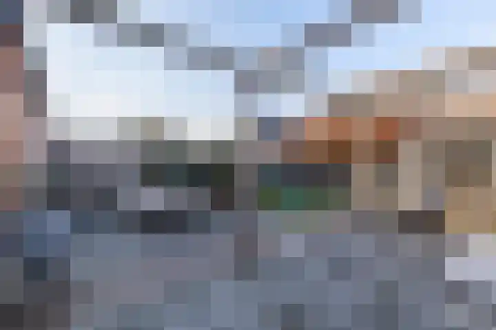 Getij 9 Alkmaar thumbnail 42