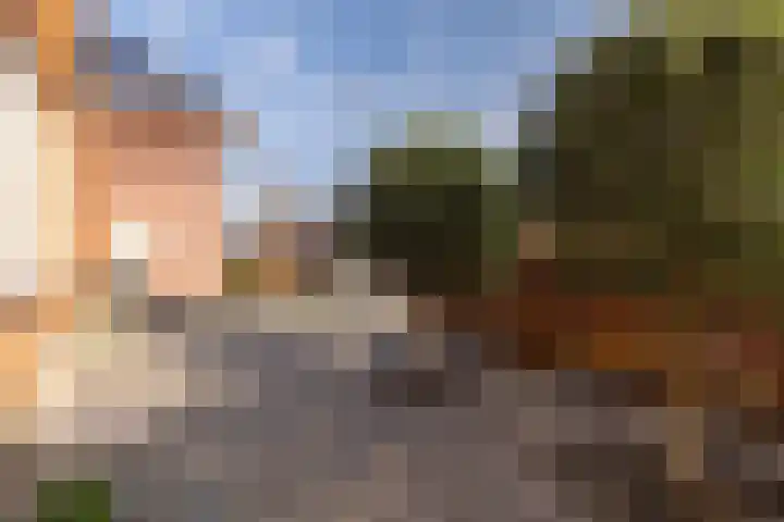 Getij 9 Alkmaar thumbnail 45