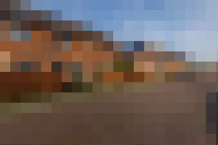 Getij 9 Alkmaar thumbnail 49