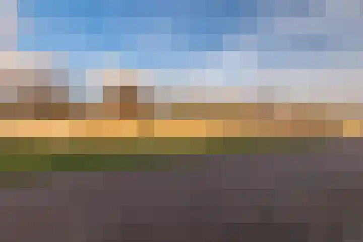 Getij 9 Alkmaar thumbnail 55