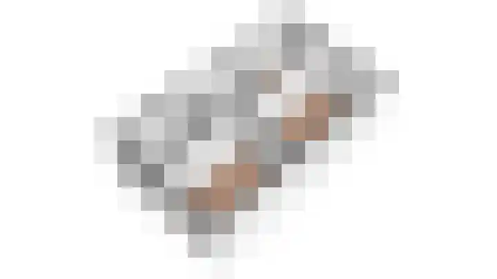Getij 9 Alkmaar thumbnail 60