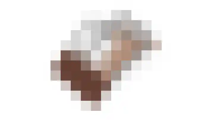 Getij 9 Alkmaar thumbnail 62