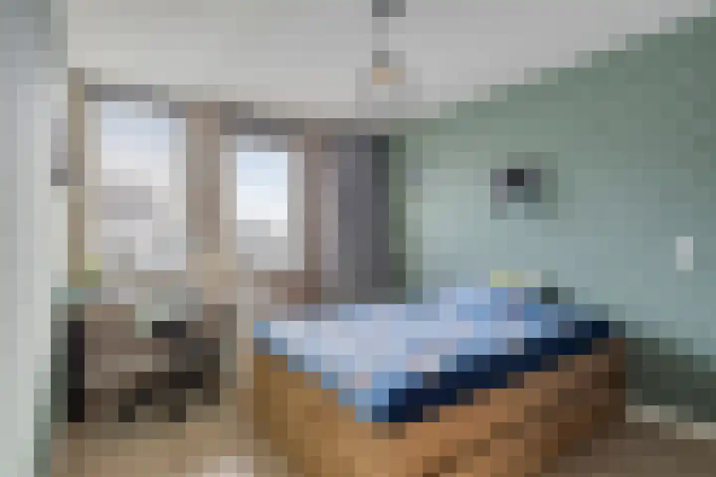Getijdelant 70 Volendam thumbnail 17