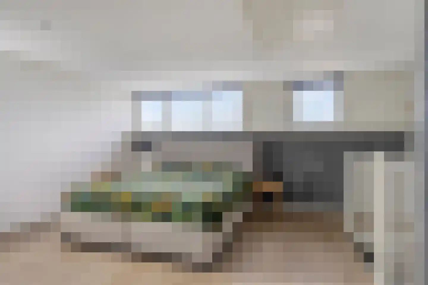 Getijdelant 70 Volendam thumbnail 25