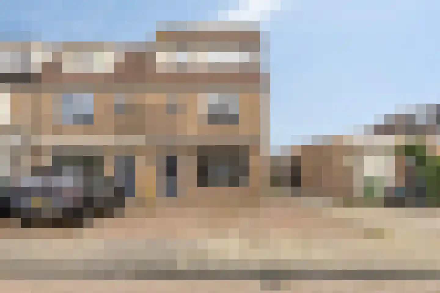 Getijdelant 70 Volendam thumbnail 27
